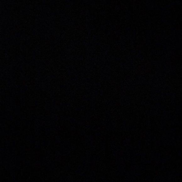 Meet your Posher, Haven - Picture 1 of 1